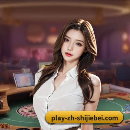 打通从即时比分速递到赛后战术复盘的全链路服务生态